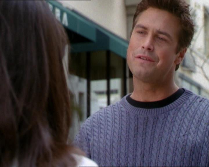 Charmed-Online_dot_net-1x01SomethingWiccaThisWayComes1412.jpg