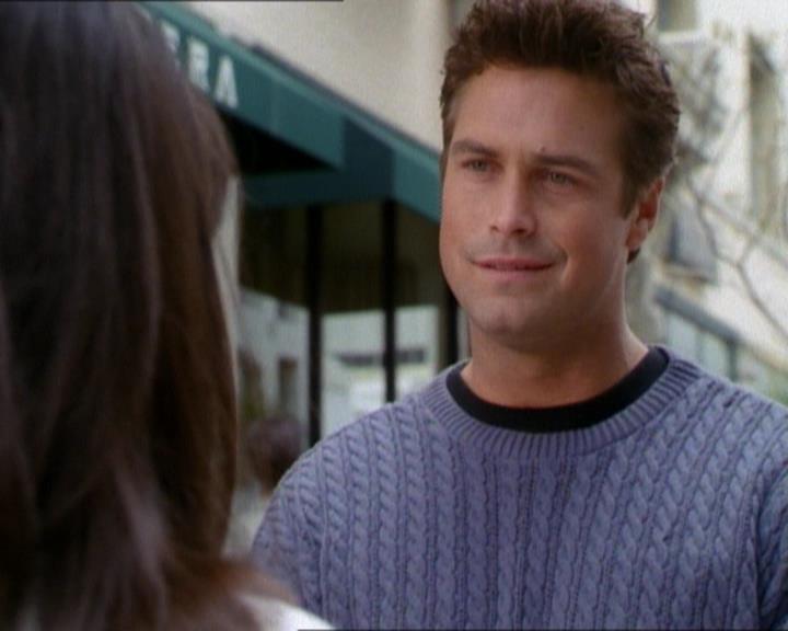 Charmed-Online_dot_net-1x01SomethingWiccaThisWayComes1413.jpg