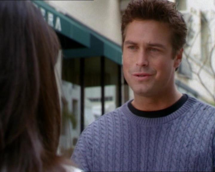 Charmed-Online_dot_net-1x01SomethingWiccaThisWayComes1414.jpg