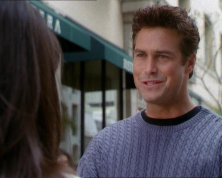 Charmed-Online_dot_net-1x01SomethingWiccaThisWayComes1415.jpg Charmed-Online_dot_net-1x01SomethingWiccaThisWayComes1415.jpg