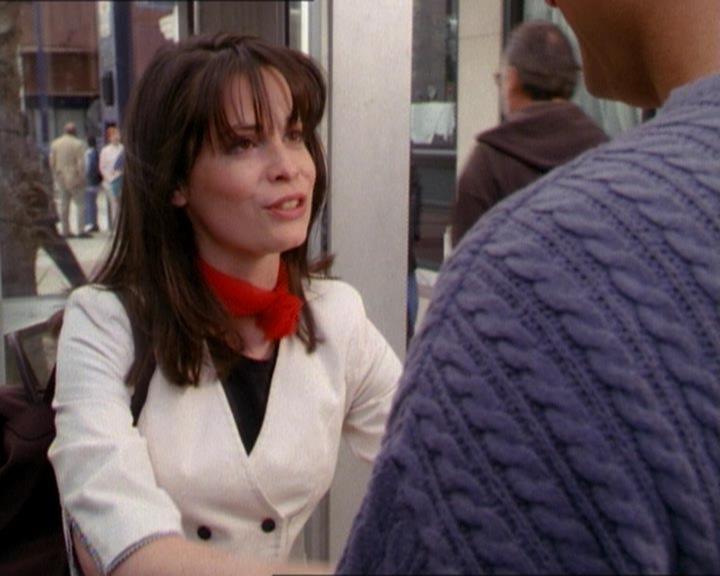 Charmed-Online_dot_net-1x01SomethingWiccaThisWayComes1418.jpg