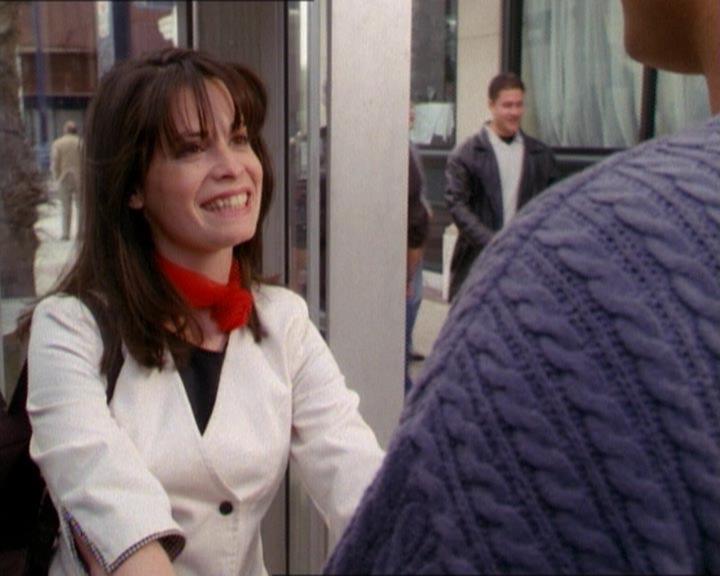 Charmed-Online_dot_net-1x01SomethingWiccaThisWayComes1419.jpg