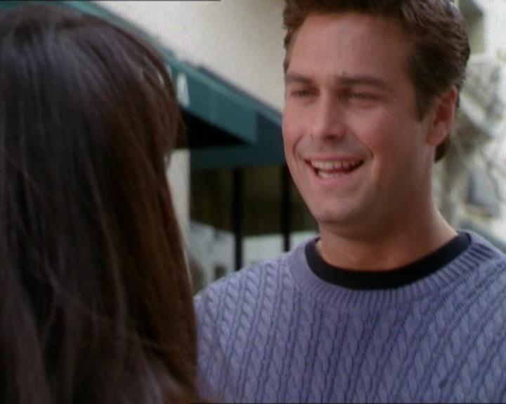 Charmed-Online_dot_net-1x01SomethingWiccaThisWayComes1420.jpg
