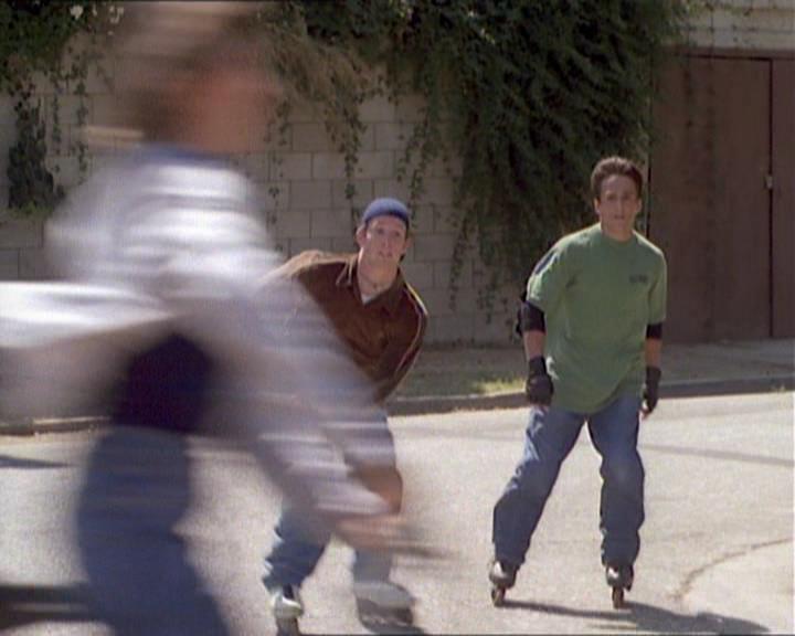 Charmed-Online_dot_net-1x01SomethingWiccaThisWayComes1457.jpg Charmed-Online_dot_net-1x01SomethingWiccaThisWayComes1457.jpg