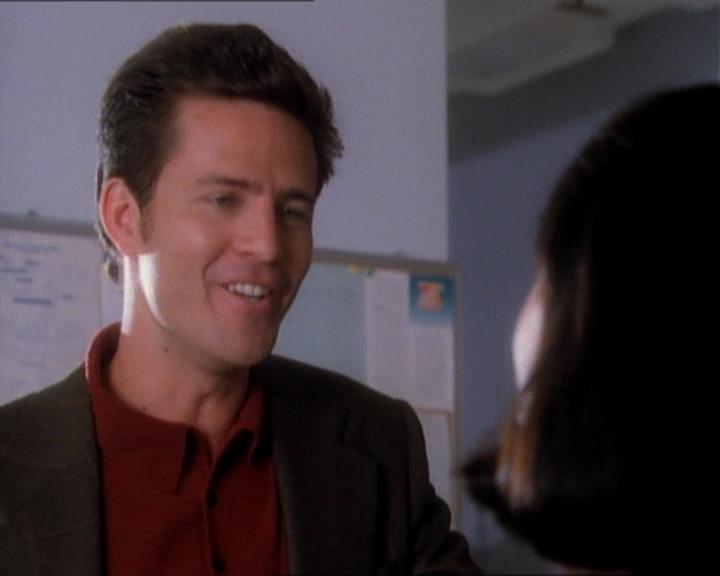 Charmed-Online_dot_net-1x01SomethingWiccaThisWayComes1494.jpg Charmed-Online_dot_net-1x01SomethingWiccaThisWayComes1494.jpg