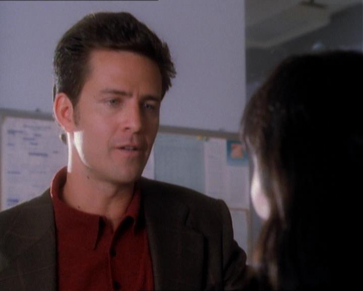 Charmed-Online_dot_net-1x01SomethingWiccaThisWayComes1503.jpg Charmed-Online_dot_net-1x01SomethingWiccaThisWayComes1503.jpg