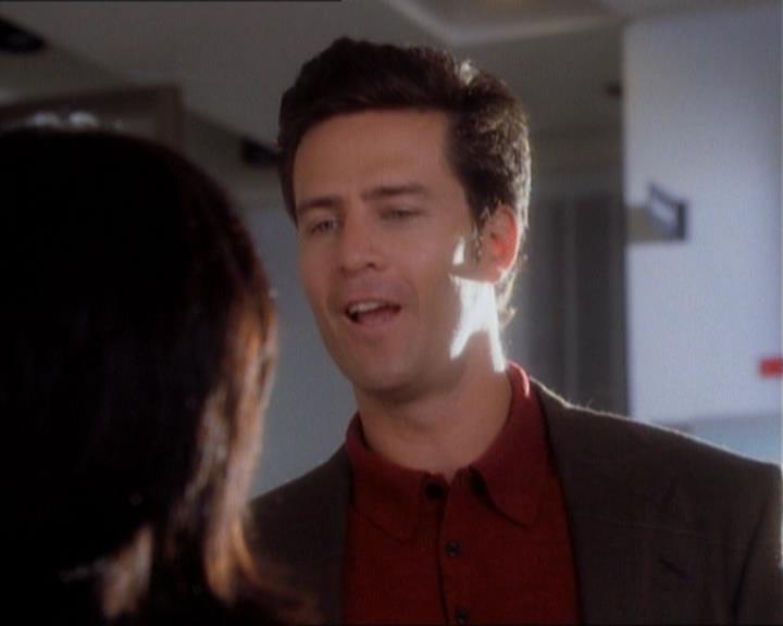 Charmed-Online_dot_net-1x01SomethingWiccaThisWayComes1536.jpg Charmed-Online_dot_net-1x01SomethingWiccaThisWayComes1536.jpg