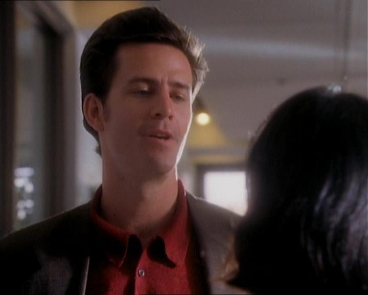 Charmed-Online_dot_net-1x01SomethingWiccaThisWayComes1557.jpg Charmed-Online_dot_net-1x01SomethingWiccaThisWayComes1557.jpg