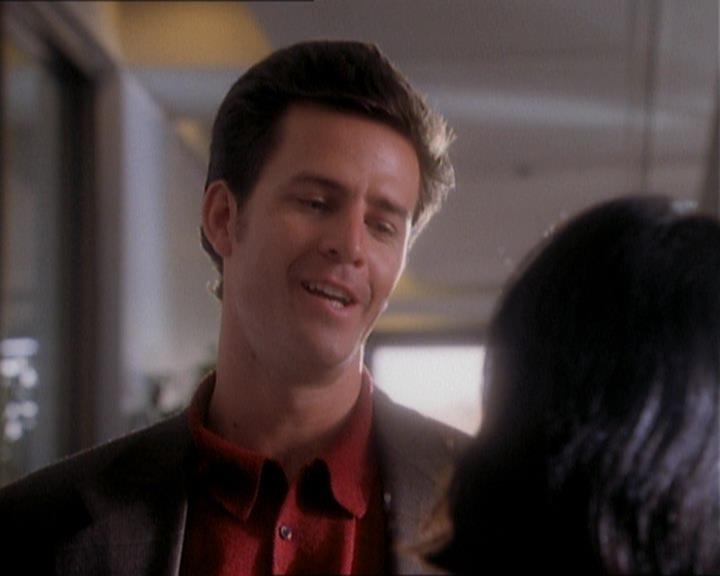 Charmed-Online_dot_net-1x01SomethingWiccaThisWayComes1568.jpg Charmed-Online_dot_net-1x01SomethingWiccaThisWayComes1568.jpg