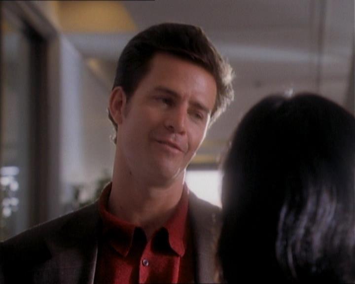 Charmed-Online_dot_net-1x01SomethingWiccaThisWayComes1572.jpg Charmed-Online_dot_net-1x01SomethingWiccaThisWayComes1572.jpg