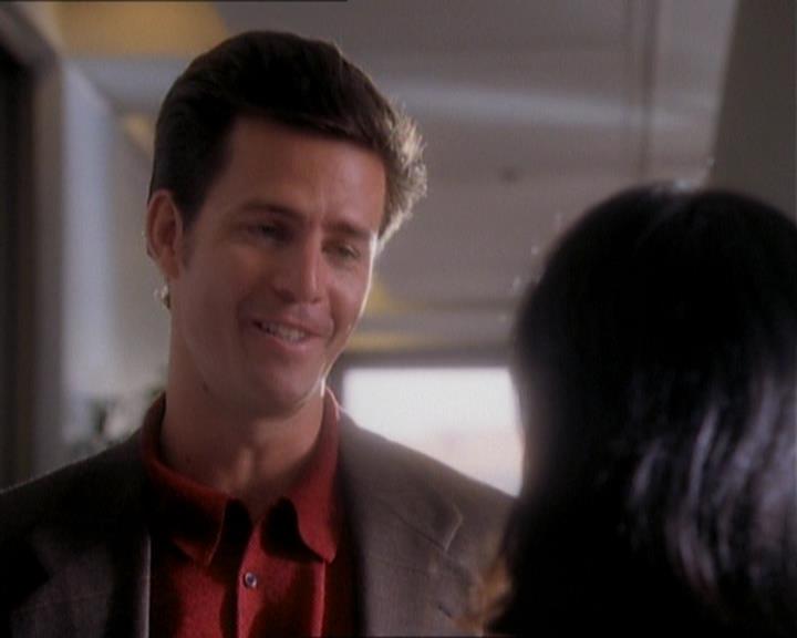 Charmed-Online_dot_net-1x01SomethingWiccaThisWayComes1587.jpg Charmed-Online_dot_net-1x01SomethingWiccaThisWayComes1587.jpg