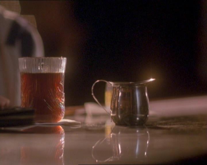 Charmed-Online_dot_net-1x01SomethingWiccaThisWayComes1629.jpg Charmed-Online_dot_net-1x01SomethingWiccaThisWayComes1629.jpg