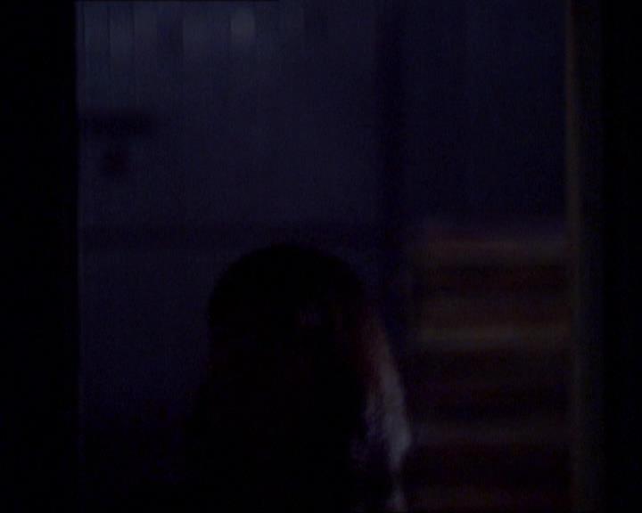 Charmed-Online_dot_net-1x01SomethingWiccaThisWayComes1878.jpg Charmed-Online_dot_net-1x01SomethingWiccaThisWayComes1878.jpg