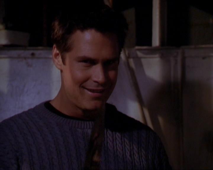 Charmed-Online_dot_net-1x01SomethingWiccaThisWayComes1919.jpg Charmed-Online_dot_net-1x01SomethingWiccaThisWayComes1919.jpg