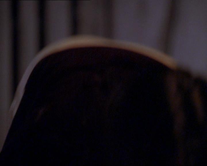 Charmed-Online_dot_net-1x01SomethingWiccaThisWayComes1957.jpg Charmed-Online_dot_net-1x01SomethingWiccaThisWayComes1957.jpg