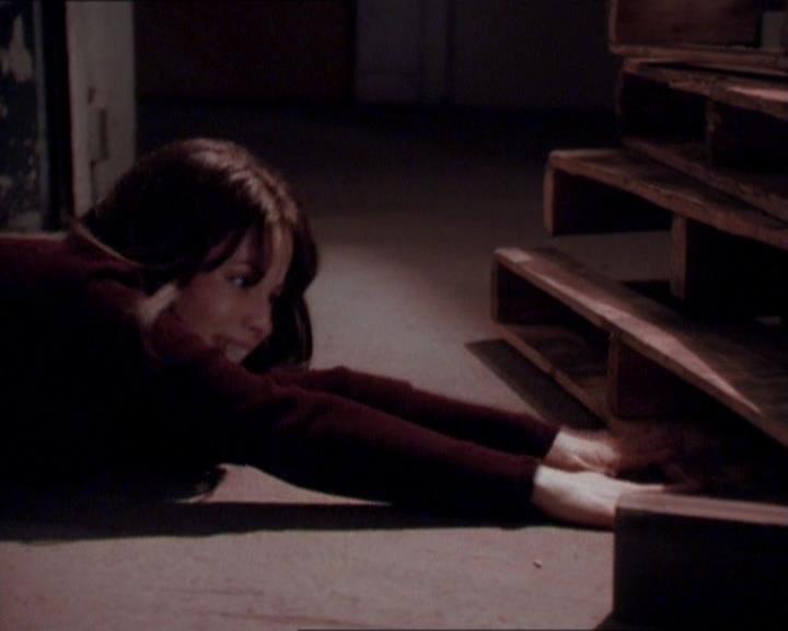 Charmed-Online_dot_net-1x01SomethingWiccaThisWayComes1962.jpg Charmed-Online_dot_net-1x01SomethingWiccaThisWayComes1962.jpg