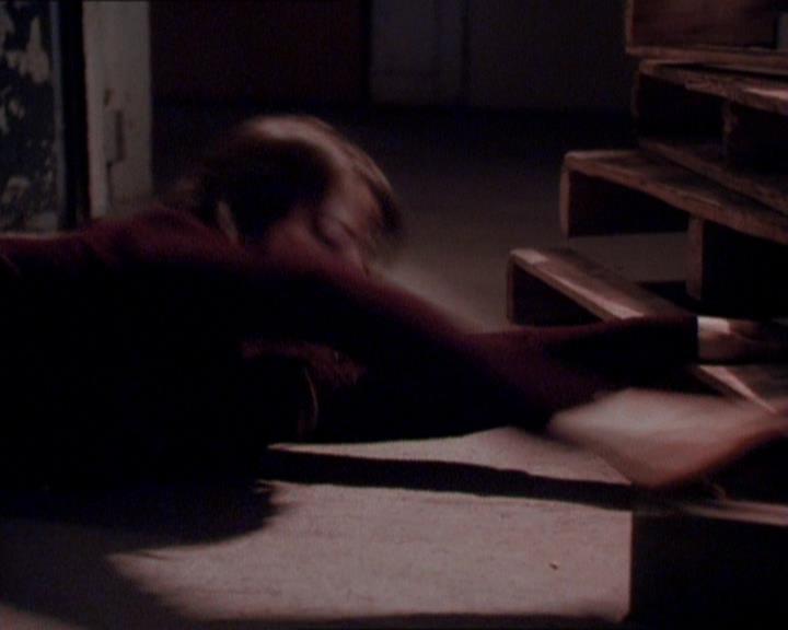 Charmed-Online_dot_net-1x01SomethingWiccaThisWayComes1963.jpg Charmed-Online_dot_net-1x01SomethingWiccaThisWayComes1963.jpg