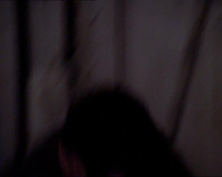 Charmed-Online_dot_net-1x01SomethingWiccaThisWayComes1967.jpg Charmed-Online_dot_net-1x01SomethingWiccaThisWayComes1967.jpg