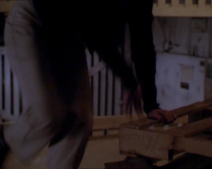 Charmed-Online_dot_net-1x01SomethingWiccaThisWayComes1970.jpg Charmed-Online_dot_net-1x01SomethingWiccaThisWayComes1970.jpg