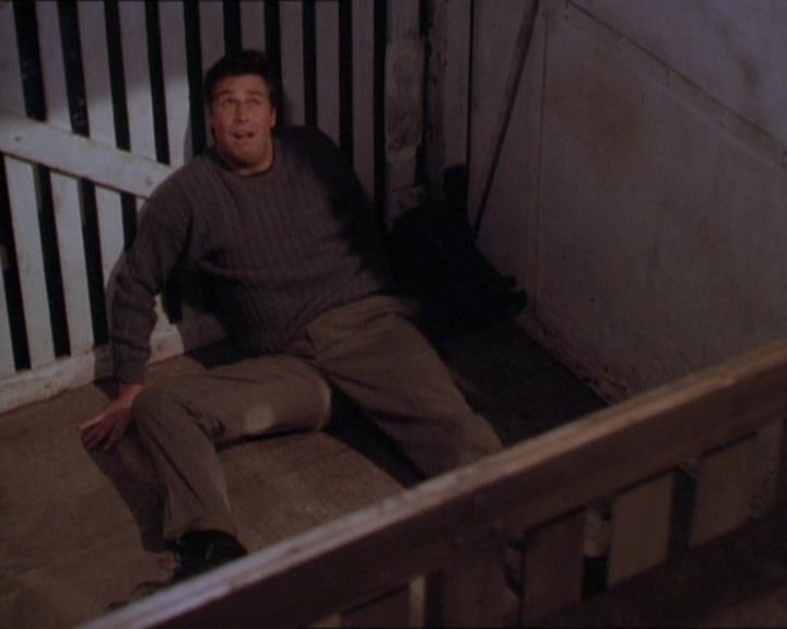 Charmed-Online_dot_net-1x01SomethingWiccaThisWayComes2007.jpg Charmed-Online_dot_net-1x01SomethingWiccaThisWayComes2007.jpg