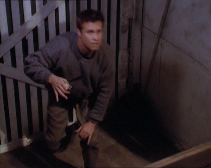 Charmed-Online_dot_net-1x01SomethingWiccaThisWayComes2011.jpg Charmed-Online_dot_net-1x01SomethingWiccaThisWayComes2011.jpg