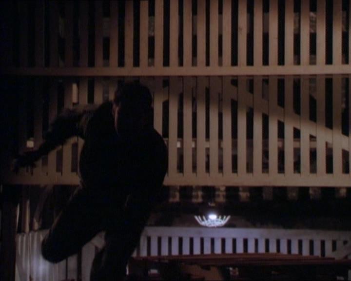 Charmed-Online_dot_net-1x01SomethingWiccaThisWayComes2015.jpg Charmed-Online_dot_net-1x01SomethingWiccaThisWayComes2015.jpg