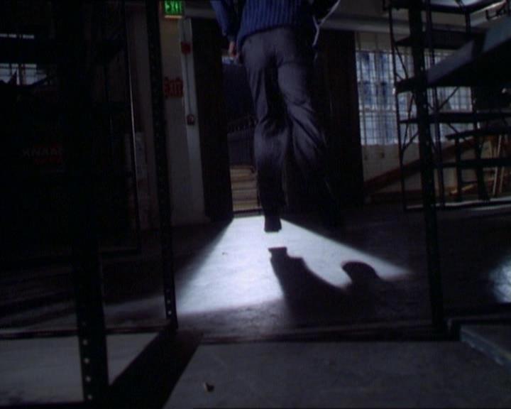 Charmed-Online_dot_net-1x01SomethingWiccaThisWayComes2017.jpg Charmed-Online_dot_net-1x01SomethingWiccaThisWayComes2017.jpg