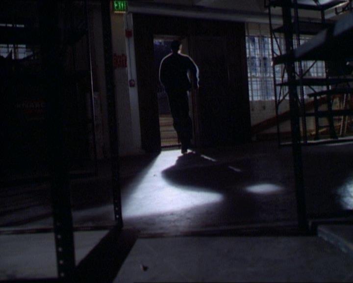 Charmed-Online_dot_net-1x01SomethingWiccaThisWayComes2018.jpg Charmed-Online_dot_net-1x01SomethingWiccaThisWayComes2018.jpg