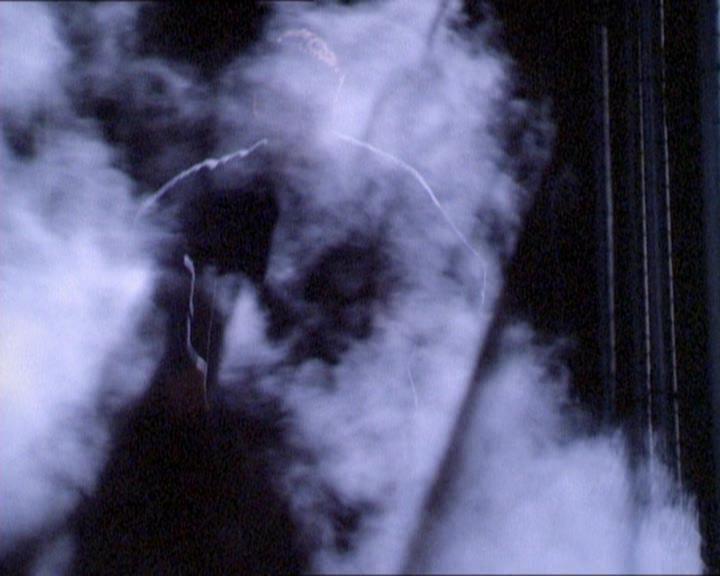 Charmed-Online_dot_net-1x01SomethingWiccaThisWayComes2020.jpg Charmed-Online_dot_net-1x01SomethingWiccaThisWayComes2020.jpg