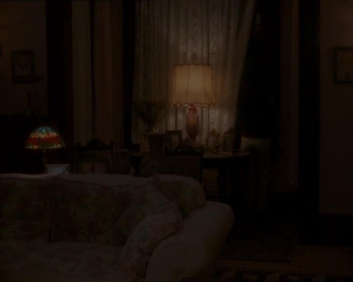 Charmed-Online_dot_net-1x01SomethingWiccaThisWayComes2024.jpg Charmed-Online_dot_net-1x01SomethingWiccaThisWayComes2024.jpg