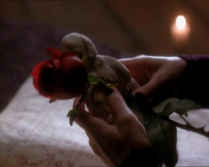 Charmed-Online_dot_net-1x01SomethingWiccaThisWayComes2057.jpg Charmed-Online_dot_net-1x01SomethingWiccaThisWayComes2057.jpg