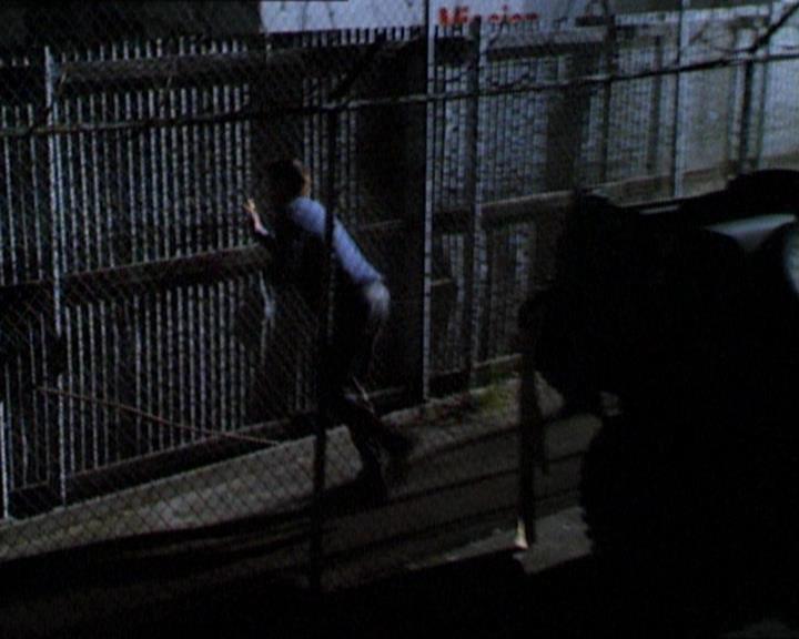 Charmed-Online_dot_net-1x01SomethingWiccaThisWayComes2087.jpg Charmed-Online_dot_net-1x01SomethingWiccaThisWayComes2087.jpg