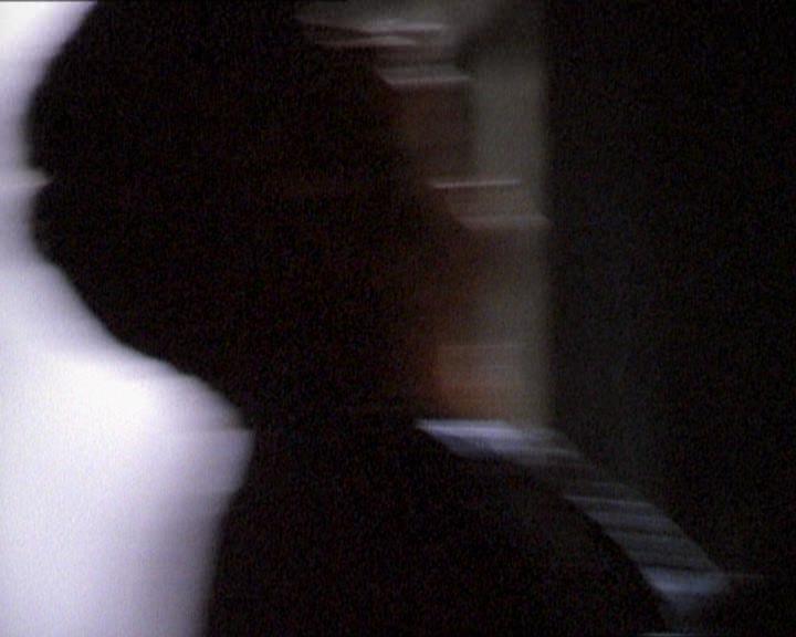 Charmed-Online_dot_net-1x01SomethingWiccaThisWayComes2089.jpg Charmed-Online_dot_net-1x01SomethingWiccaThisWayComes2089.jpg