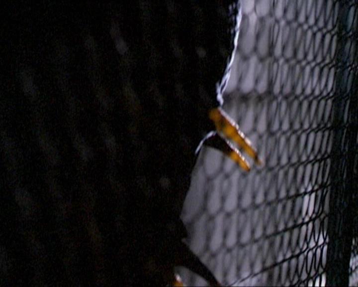 Charmed-Online_dot_net-1x01SomethingWiccaThisWayComes2093.jpg Charmed-Online_dot_net-1x01SomethingWiccaThisWayComes2093.jpg