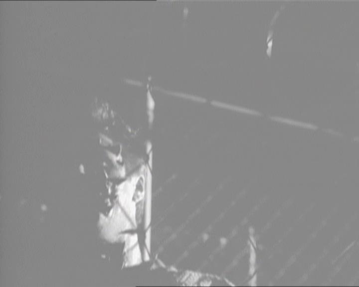 Charmed-Online_dot_net-1x01SomethingWiccaThisWayComes2101.jpg Charmed-Online_dot_net-1x01SomethingWiccaThisWayComes2101.jpg