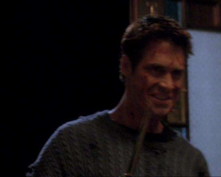 Charmed-Online_dot_net-1x01SomethingWiccaThisWayComes2126.jpg Charmed-Online_dot_net-1x01SomethingWiccaThisWayComes2126.jpg