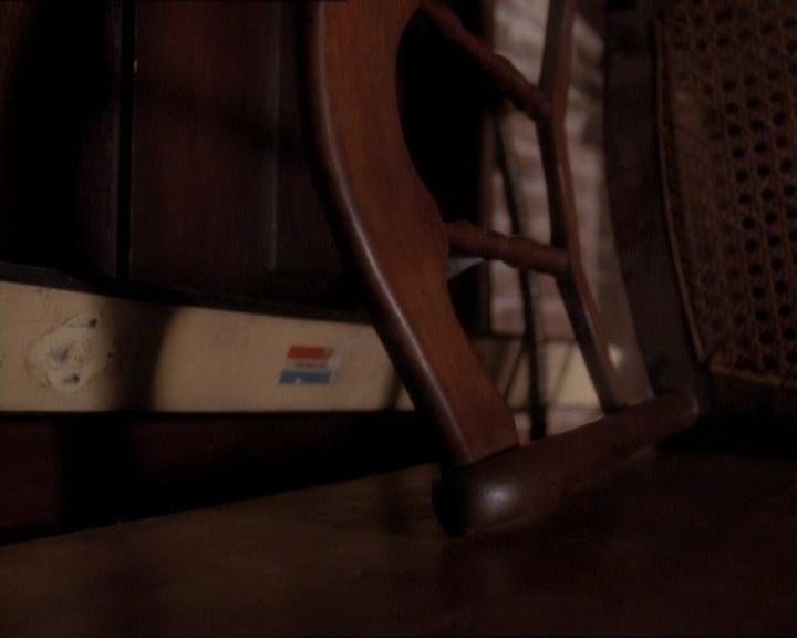 Charmed-Online_dot_net-1x01SomethingWiccaThisWayComes2154.jpg Charmed-Online_dot_net-1x01SomethingWiccaThisWayComes2154.jpg