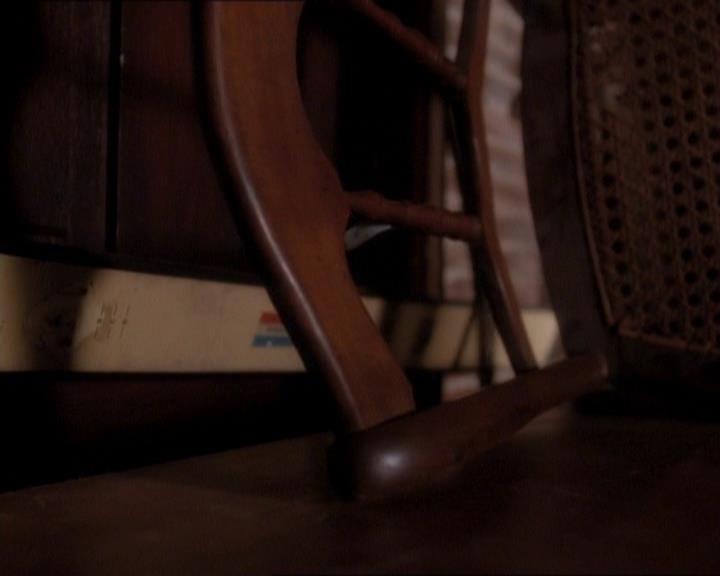 Charmed-Online_dot_net-1x01SomethingWiccaThisWayComes2155.jpg Charmed-Online_dot_net-1x01SomethingWiccaThisWayComes2155.jpg