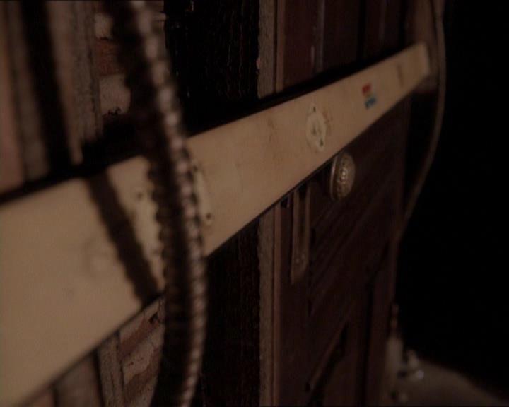 Charmed-Online_dot_net-1x01SomethingWiccaThisWayComes2169.jpg Charmed-Online_dot_net-1x01SomethingWiccaThisWayComes2169.jpg