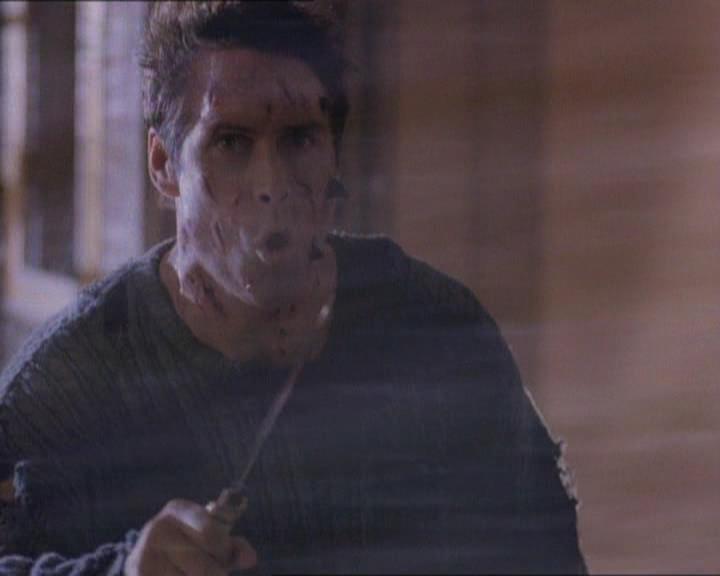 Charmed-Online_dot_net-1x01SomethingWiccaThisWayComes2209.jpg Charmed-Online_dot_net-1x01SomethingWiccaThisWayComes2209.jpg