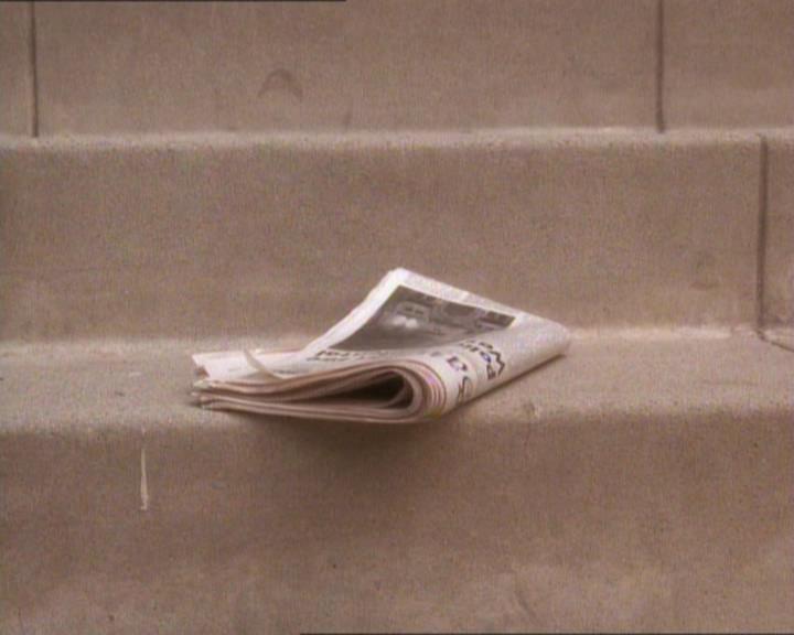 Charmed-Online_dot_net-1x01SomethingWiccaThisWayComes2234.jpg Charmed-Online_dot_net-1x01SomethingWiccaThisWayComes2234.jpg