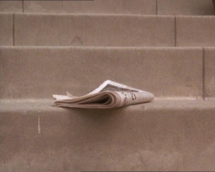 Charmed-Online_dot_net-1x01SomethingWiccaThisWayComes2235.jpg Charmed-Online_dot_net-1x01SomethingWiccaThisWayComes2235.jpg