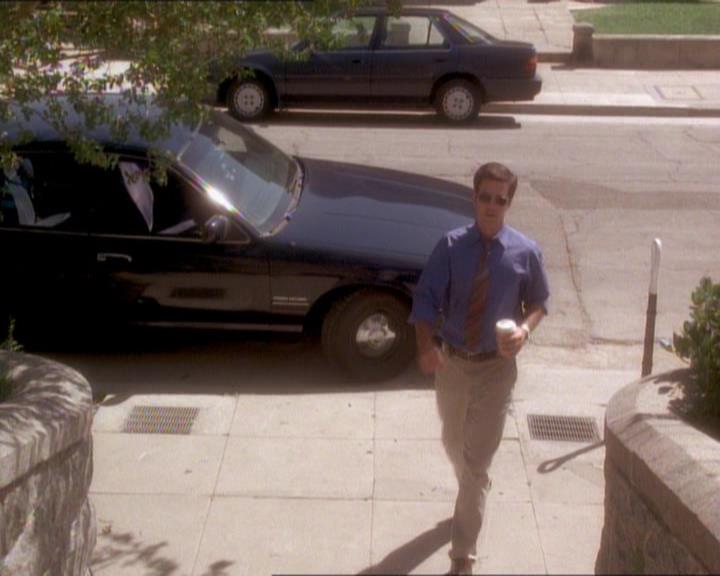 Charmed-Online_dot_net-1x01SomethingWiccaThisWayComes2246.jpg Charmed-Online_dot_net-1x01SomethingWiccaThisWayComes2246.jpg