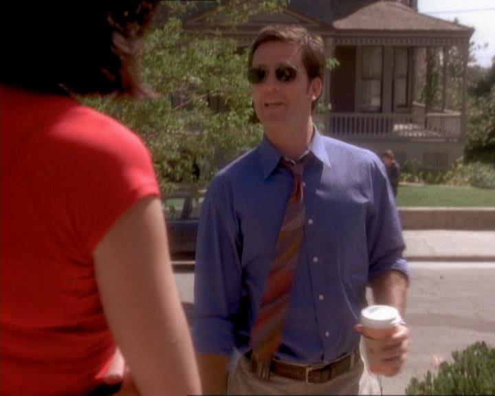 Charmed-Online_dot_net-1x01SomethingWiccaThisWayComes2251.jpg Charmed-Online_dot_net-1x01SomethingWiccaThisWayComes2251.jpg