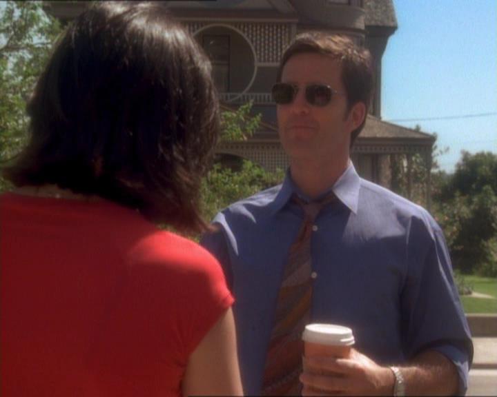 Charmed-Online_dot_net-1x01SomethingWiccaThisWayComes2255.jpg Charmed-Online_dot_net-1x01SomethingWiccaThisWayComes2255.jpg