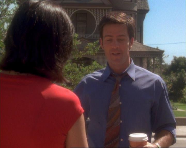 Charmed-Online_dot_net-1x01SomethingWiccaThisWayComes2258.jpg