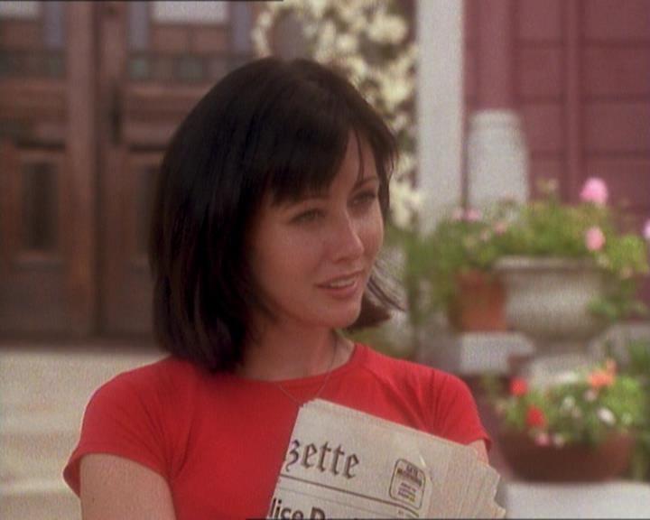 Charmed-Online_dot_net-1x01SomethingWiccaThisWayComes2260.jpg