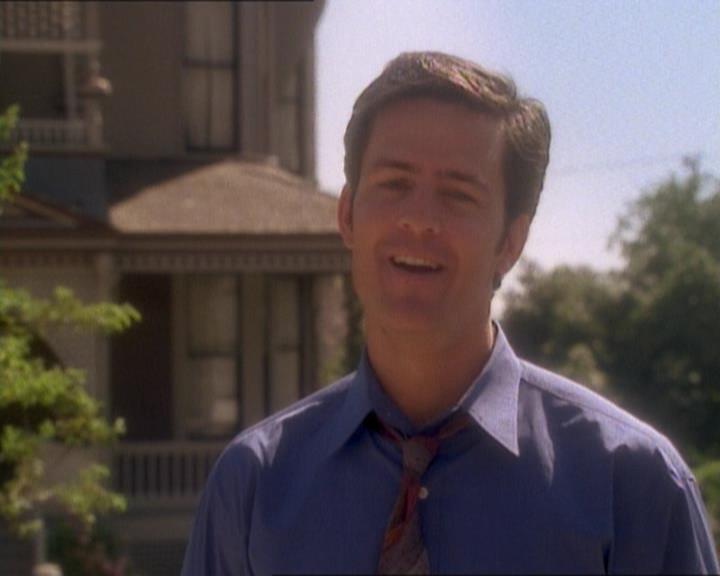 Charmed-Online_dot_net-1x01SomethingWiccaThisWayComes2272.jpg Charmed-Online_dot_net-1x01SomethingWiccaThisWayComes2272.jpg