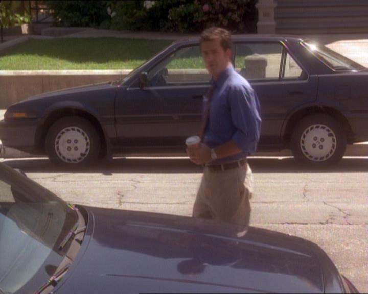 Charmed-Online_dot_net-1x01SomethingWiccaThisWayComes2319.jpg Charmed-Online_dot_net-1x01SomethingWiccaThisWayComes2319.jpg