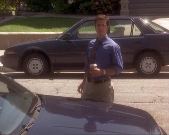 Charmed-Online_dot_net-1x01SomethingWiccaThisWayComes2320.jpg Charmed-Online_dot_net-1x01SomethingWiccaThisWayComes2320.jpg